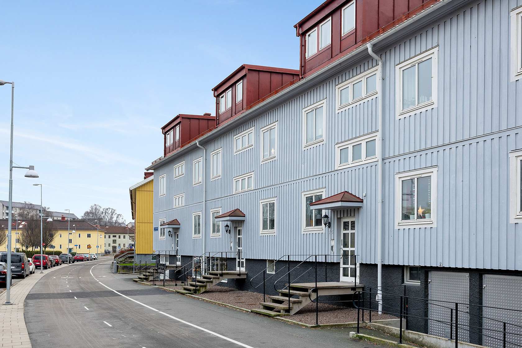 Lilla Munkebäcksgatan 7 B – bild 13
