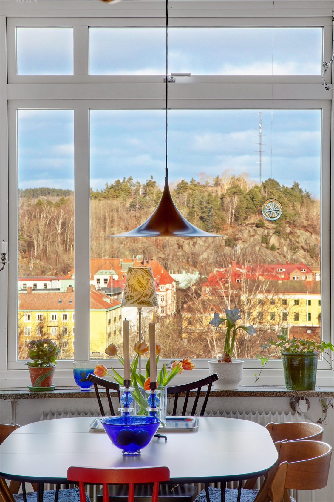 Fyrmästaregatan 16 I – bild 11