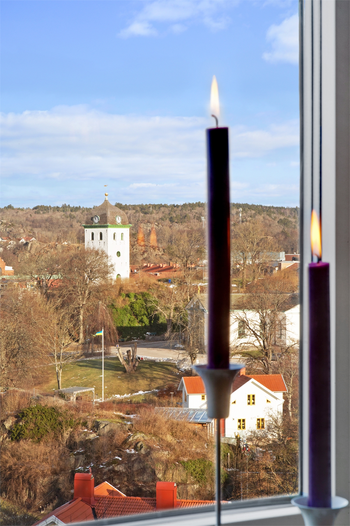 Fyrmästaregatan 16 I – bild 18