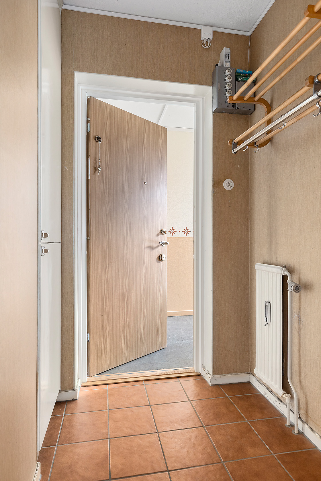 Östra Storgatan 1B – bild 14