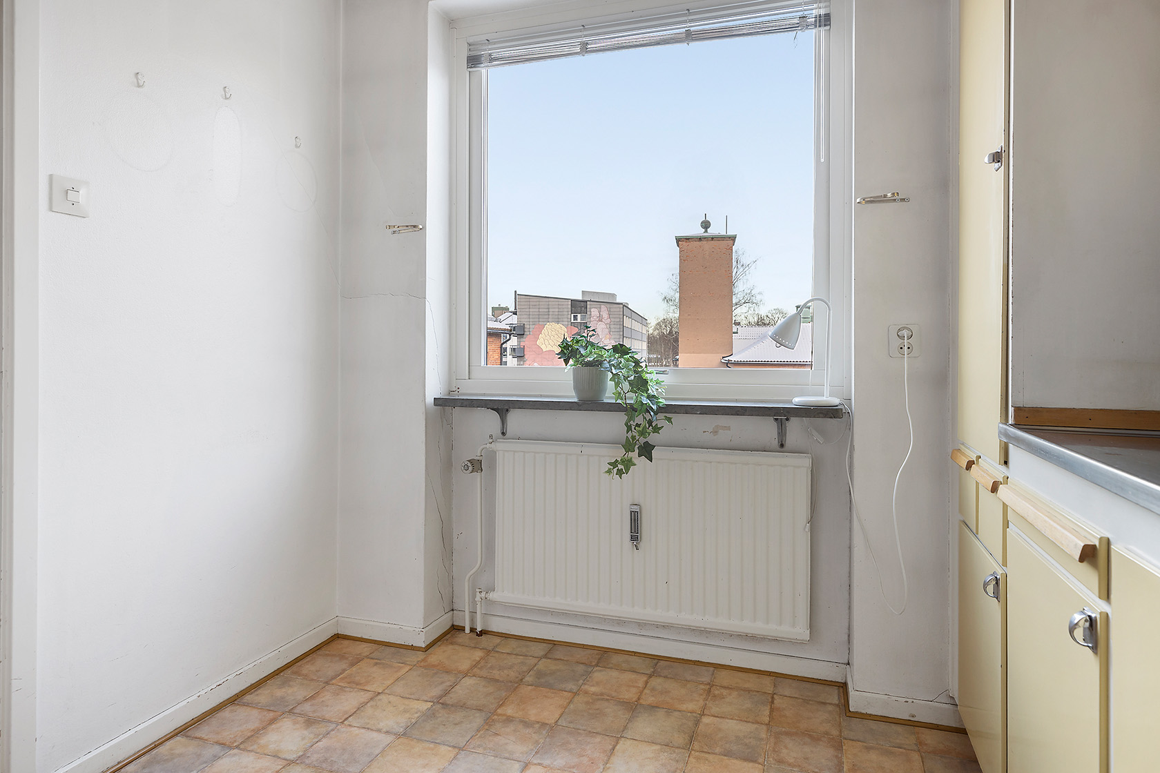 Östra Storgatan 1B – bild 8