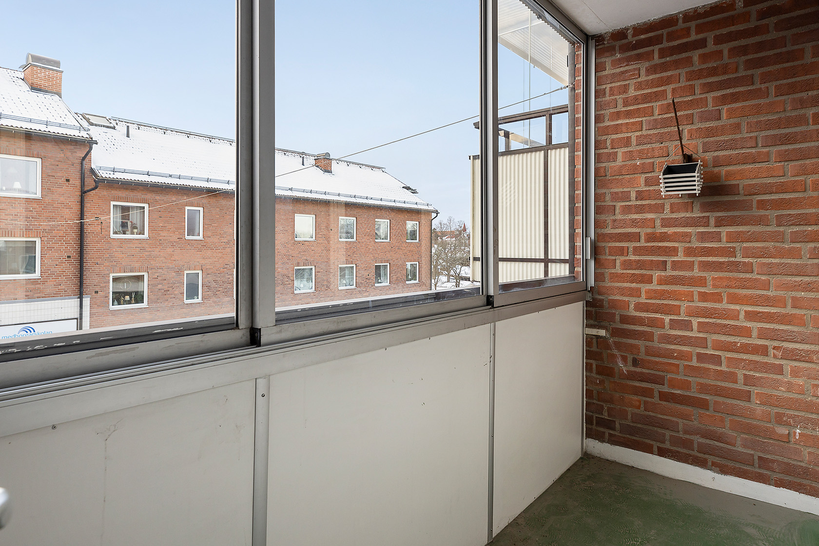 Östra Storgatan 1B – bild 2