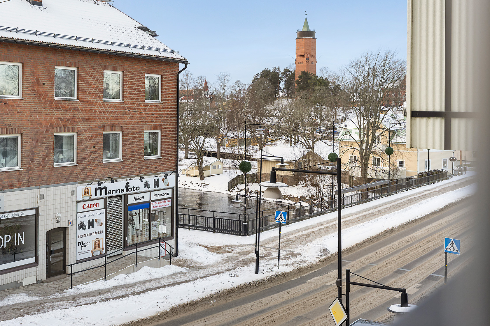 Östra Storgatan 1B – bild 16