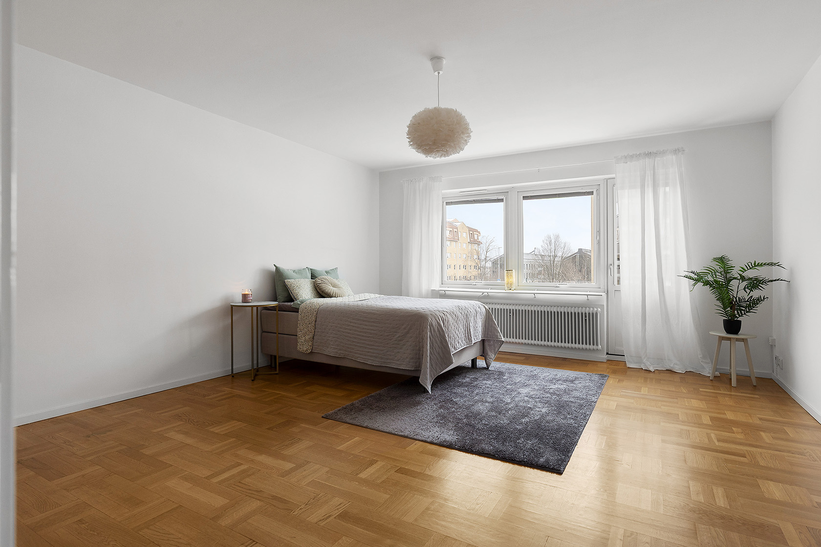 Kaptensgatan 11 – bild 2