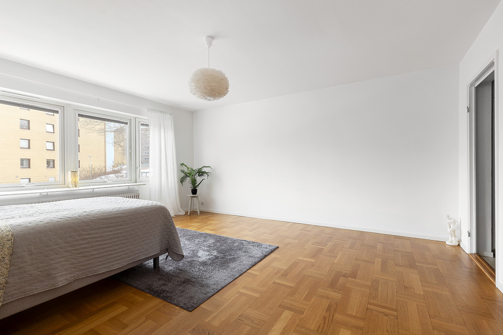 Kaptensgatan 11 – bild 4