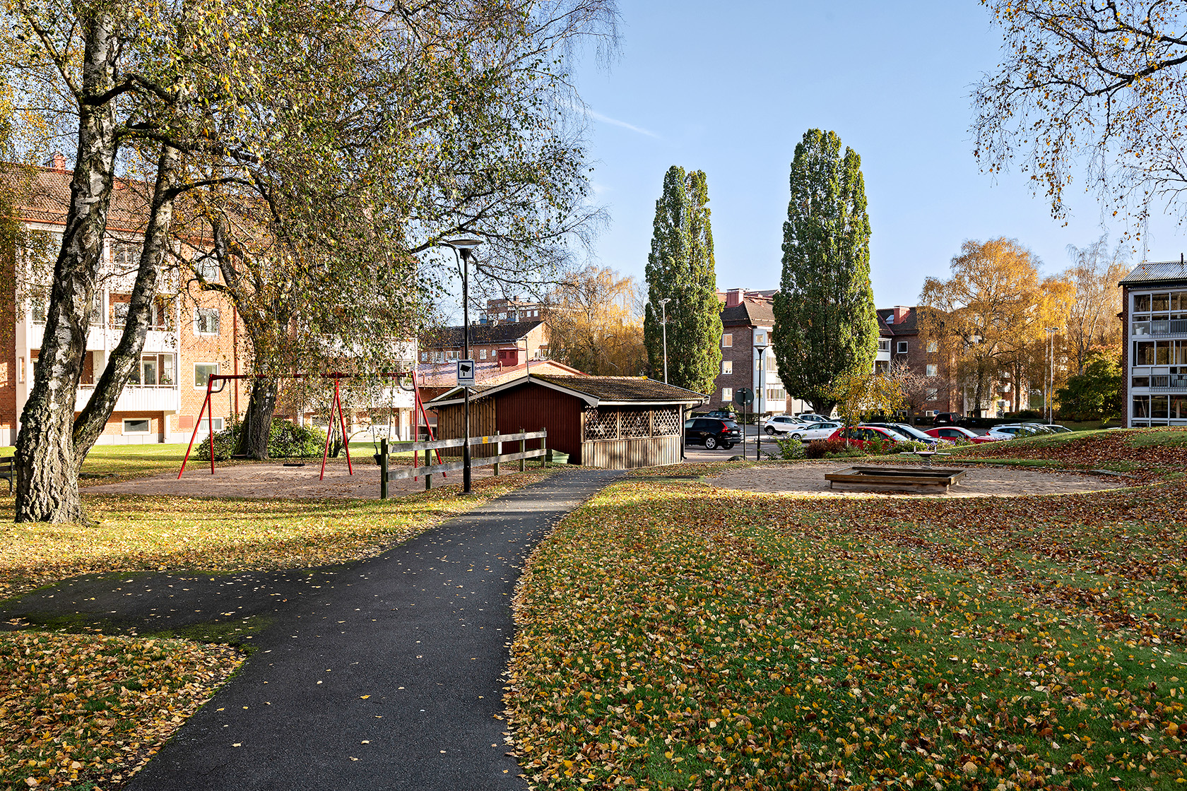 Gethornskroken 3D – bild 19