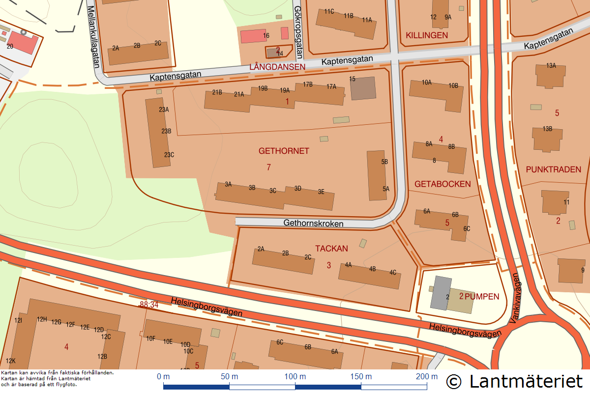 Gethornskroken 3D – bild 20