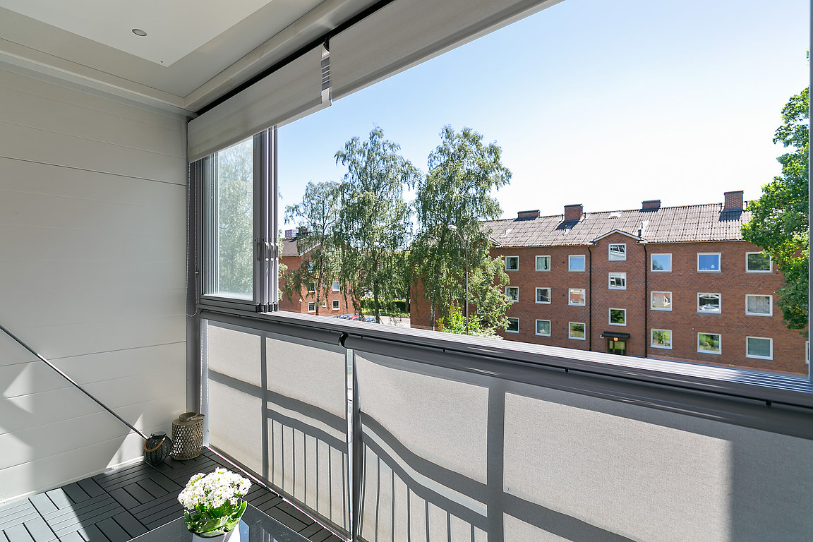 Gethornskroken 3D – bild 6