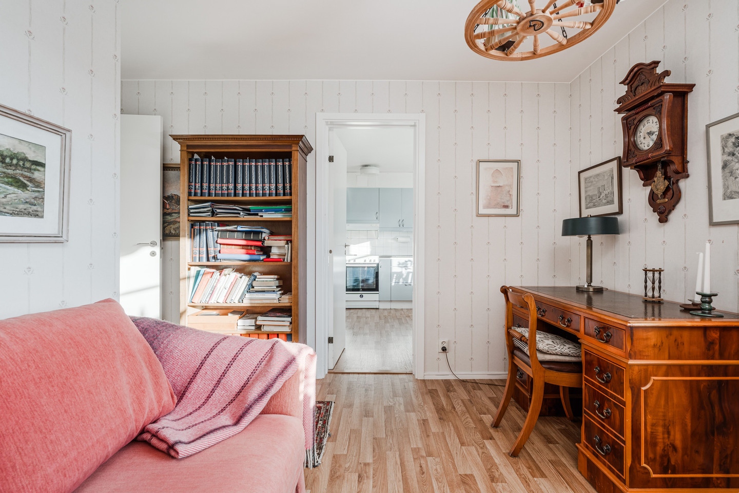 Västra Tämnarvägen 9Q – bild 22