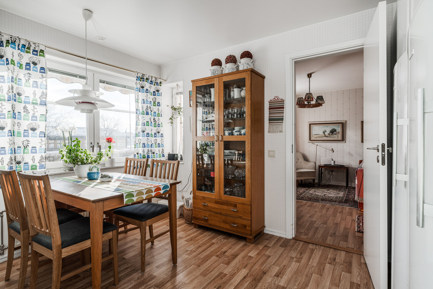 Västra Tämnarvägen 9Q – bild 15