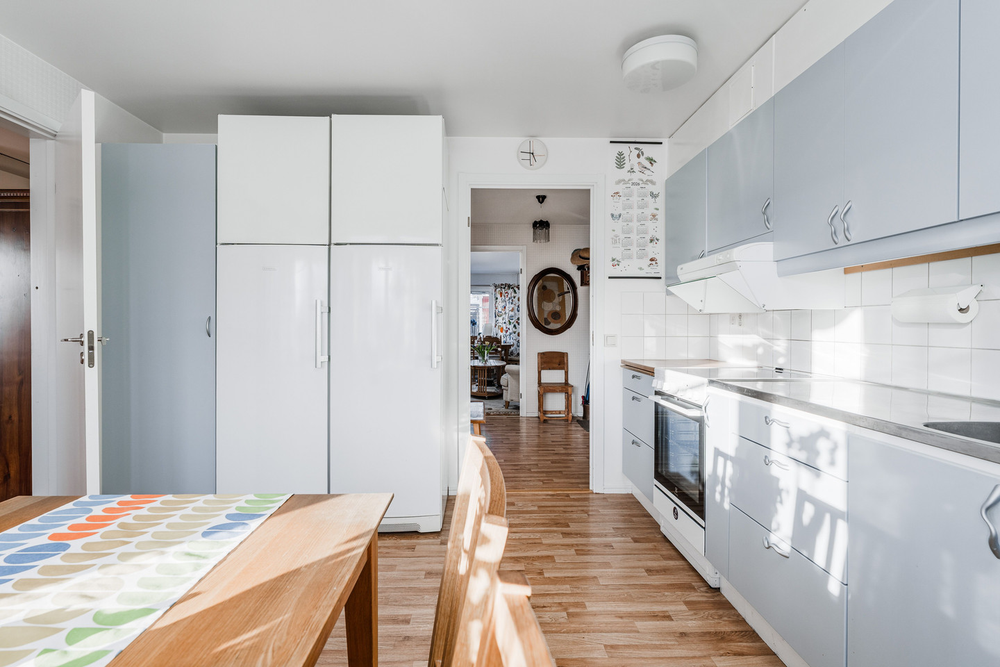 Västra Tämnarvägen 9Q – bild 16