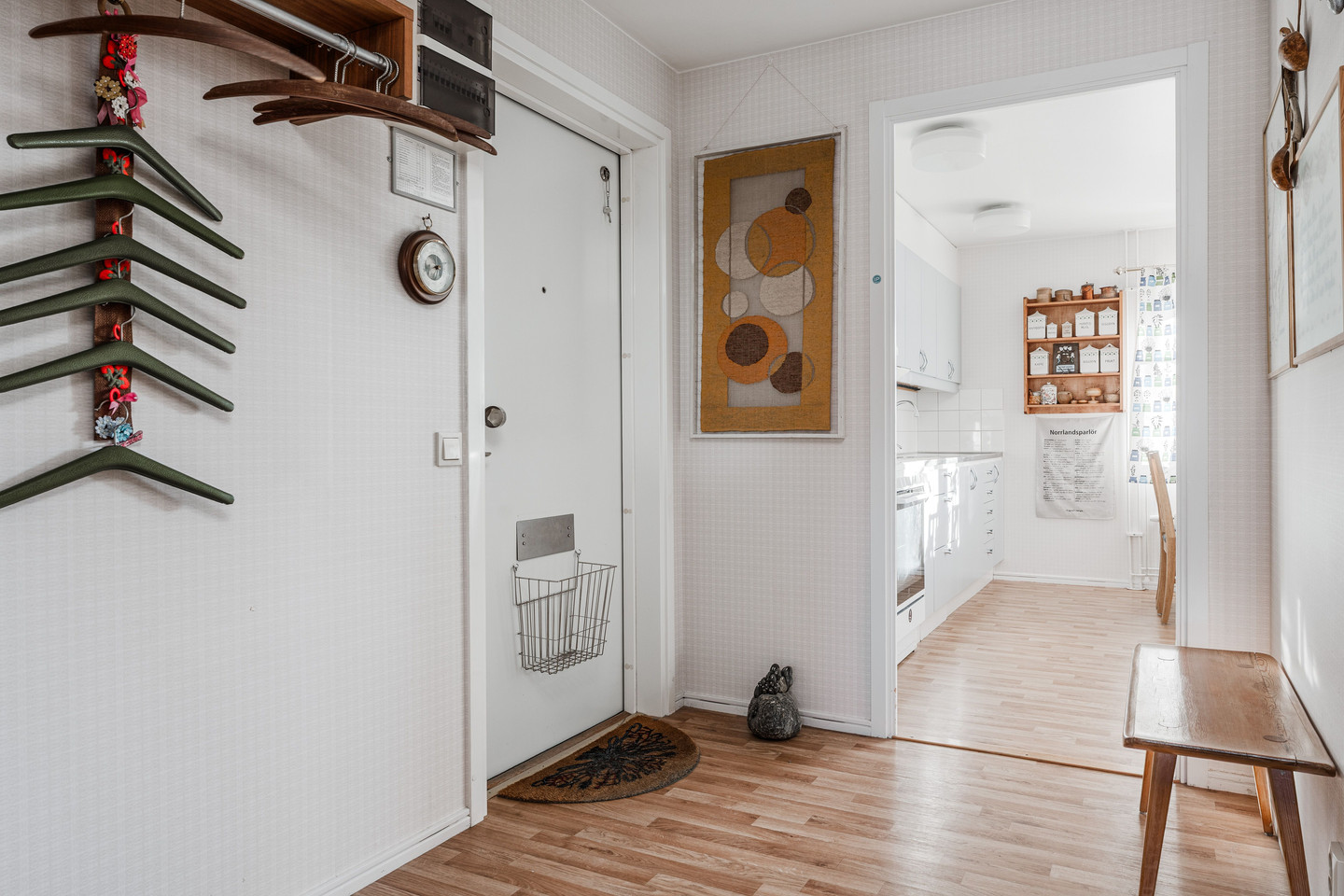 Västra Tämnarvägen 9Q – bild 11