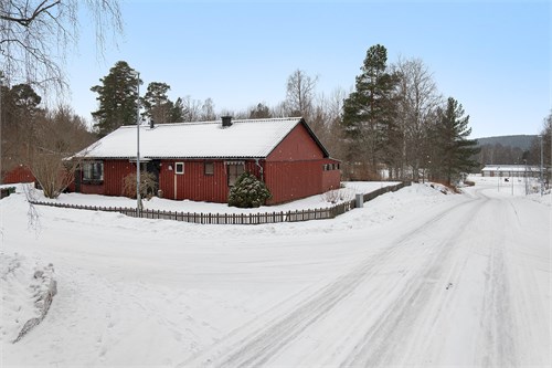 Ripvägen 9
