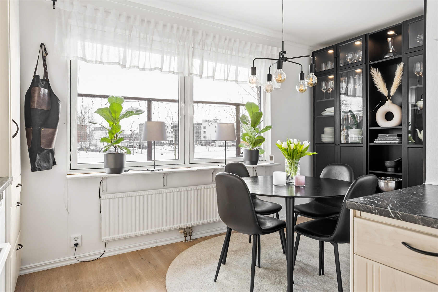 Blockstensgatan 23 – bild 11
