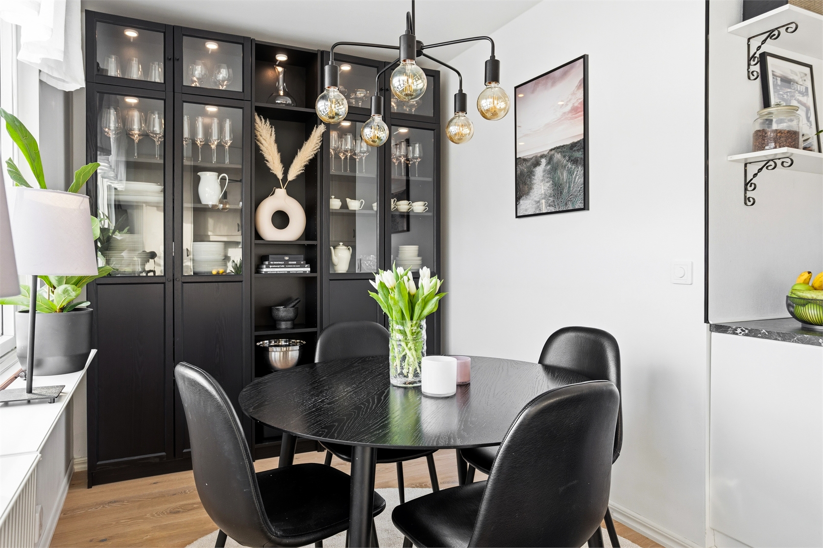 Blockstensgatan 23 – bild 12