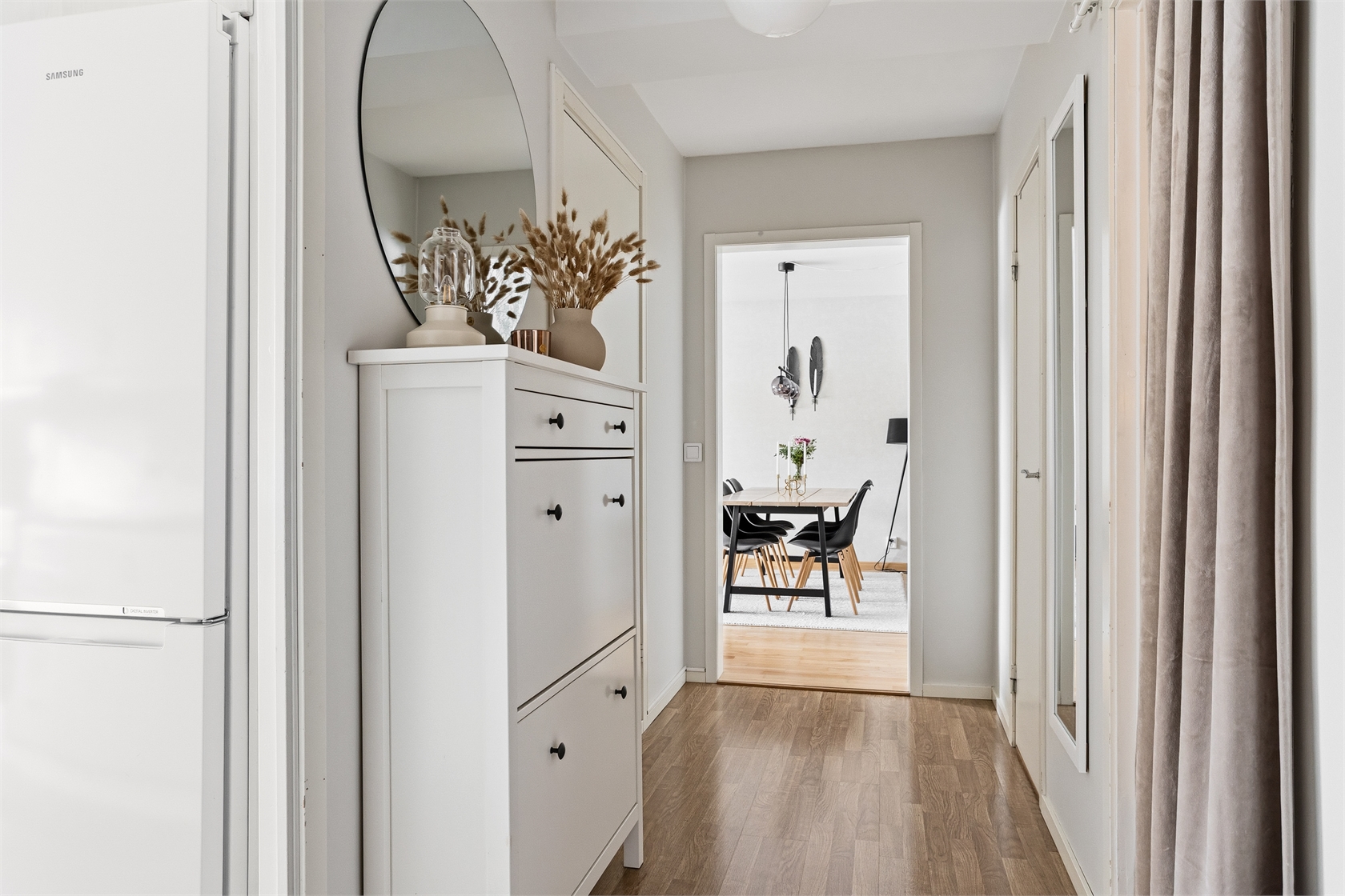 Blockstensgatan 23 – bild 15