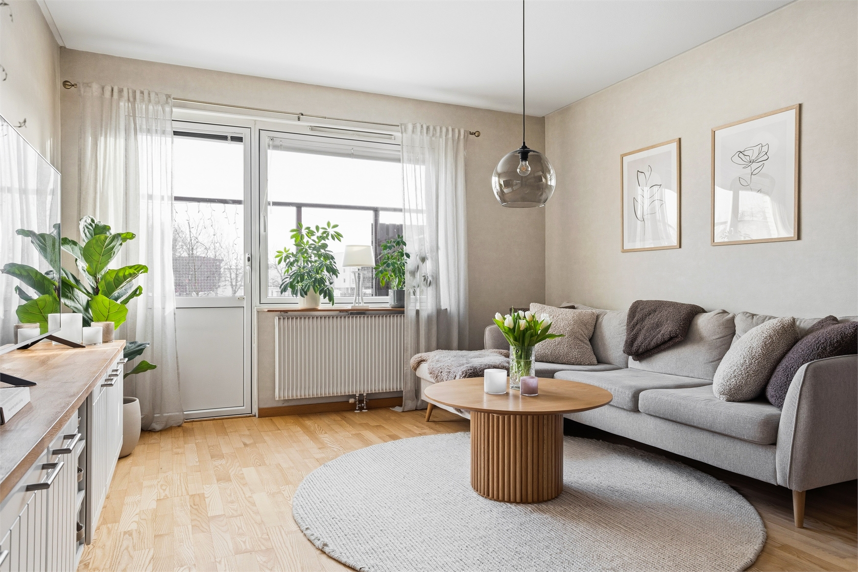 Blockstensgatan 23 – bild 3