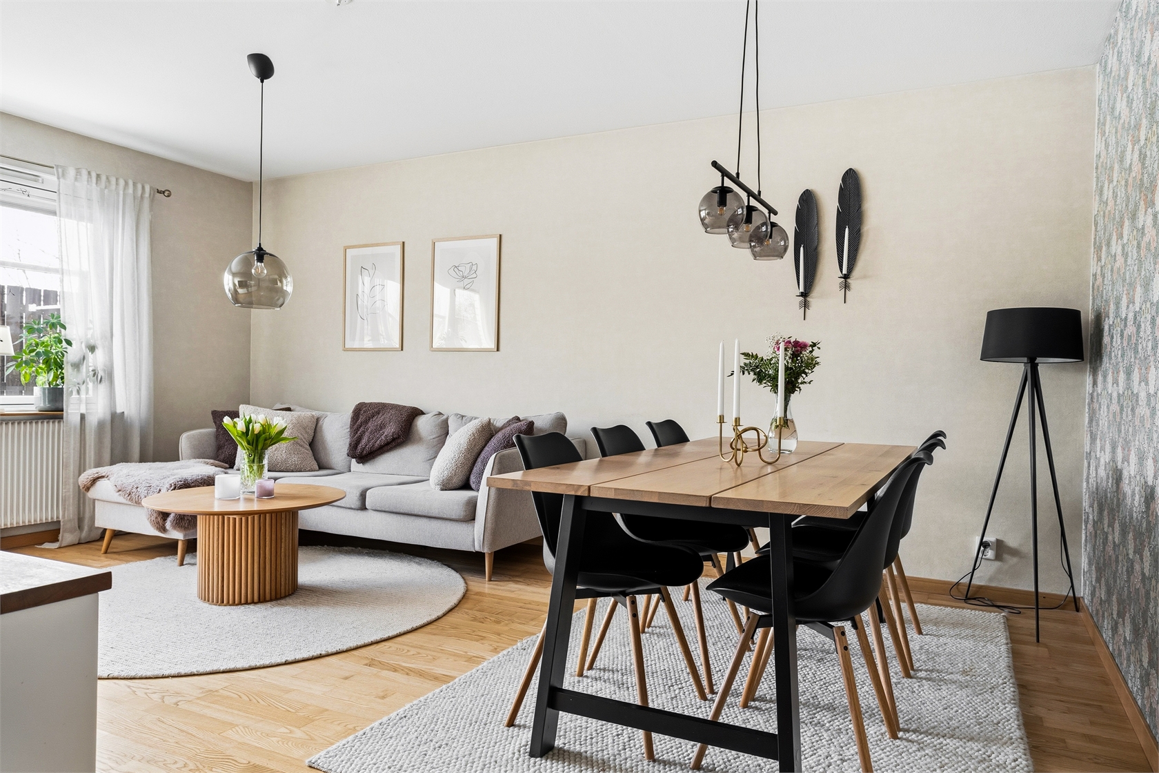 Blockstensgatan 23 – bild 2