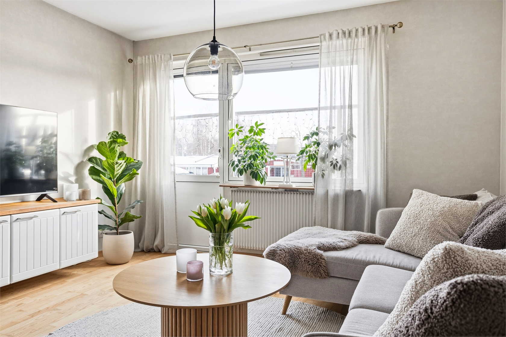 Blockstensgatan 23 – bild 4