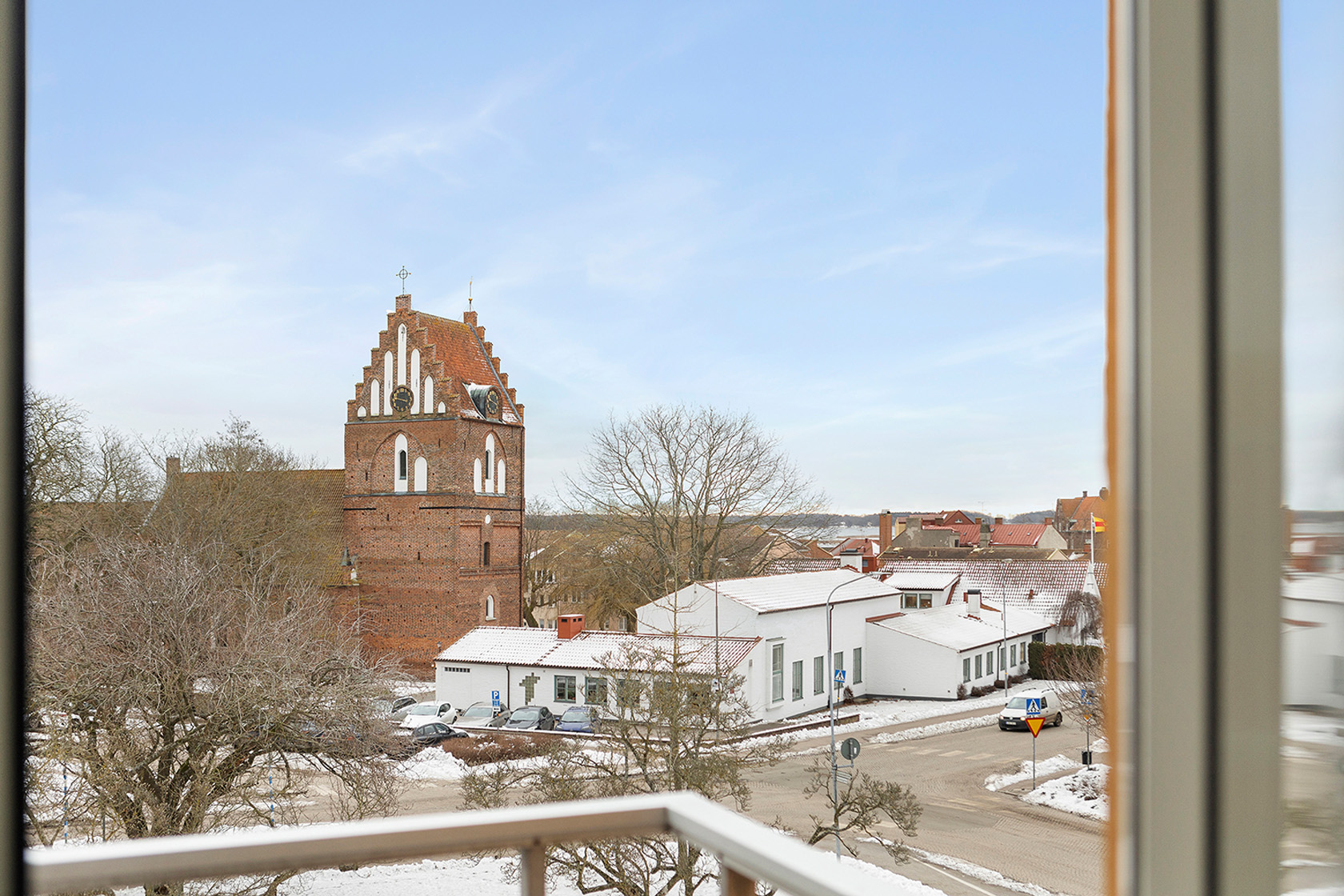 Klosterplan 1B – bild 5