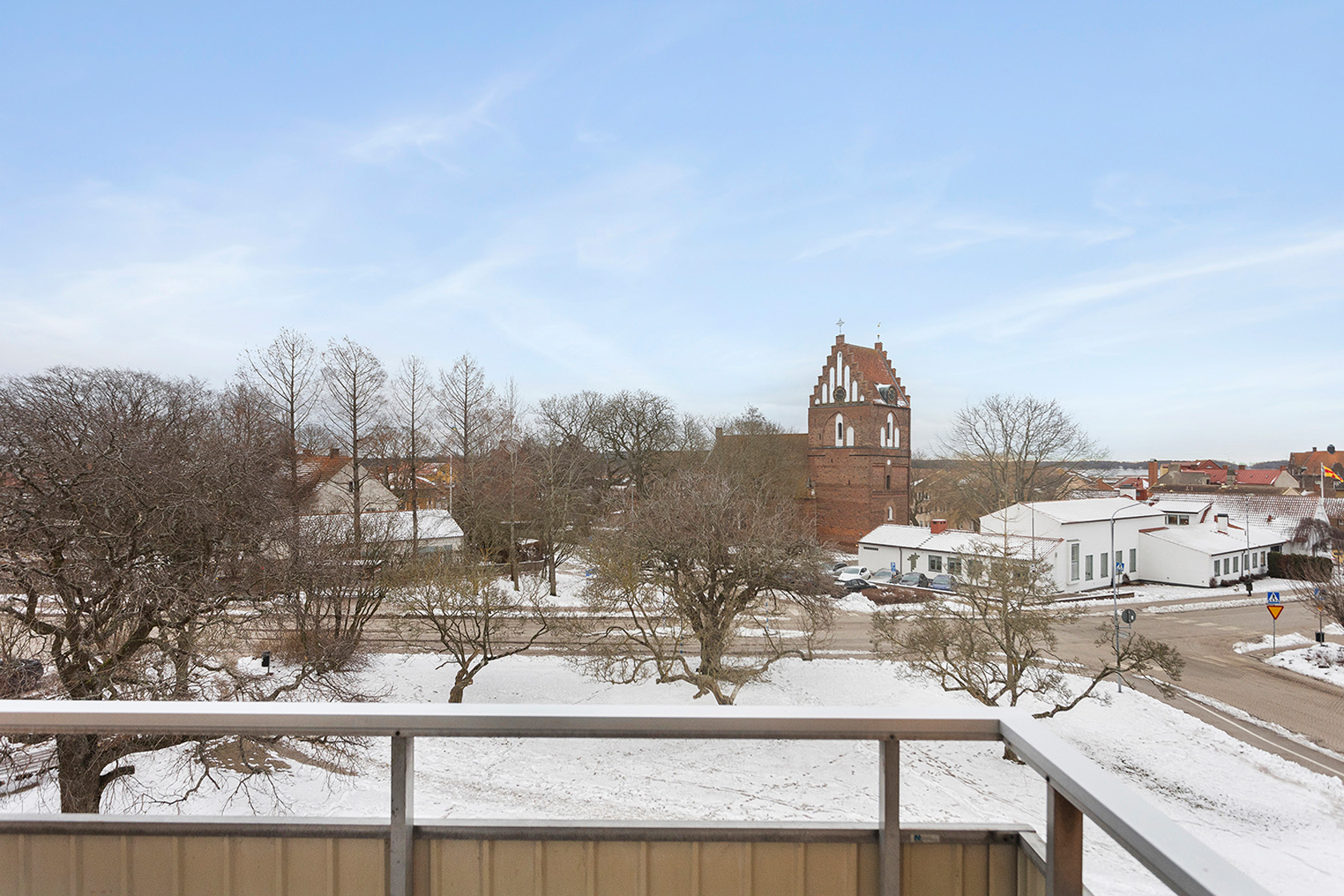 Klosterplan 1B – bild 18