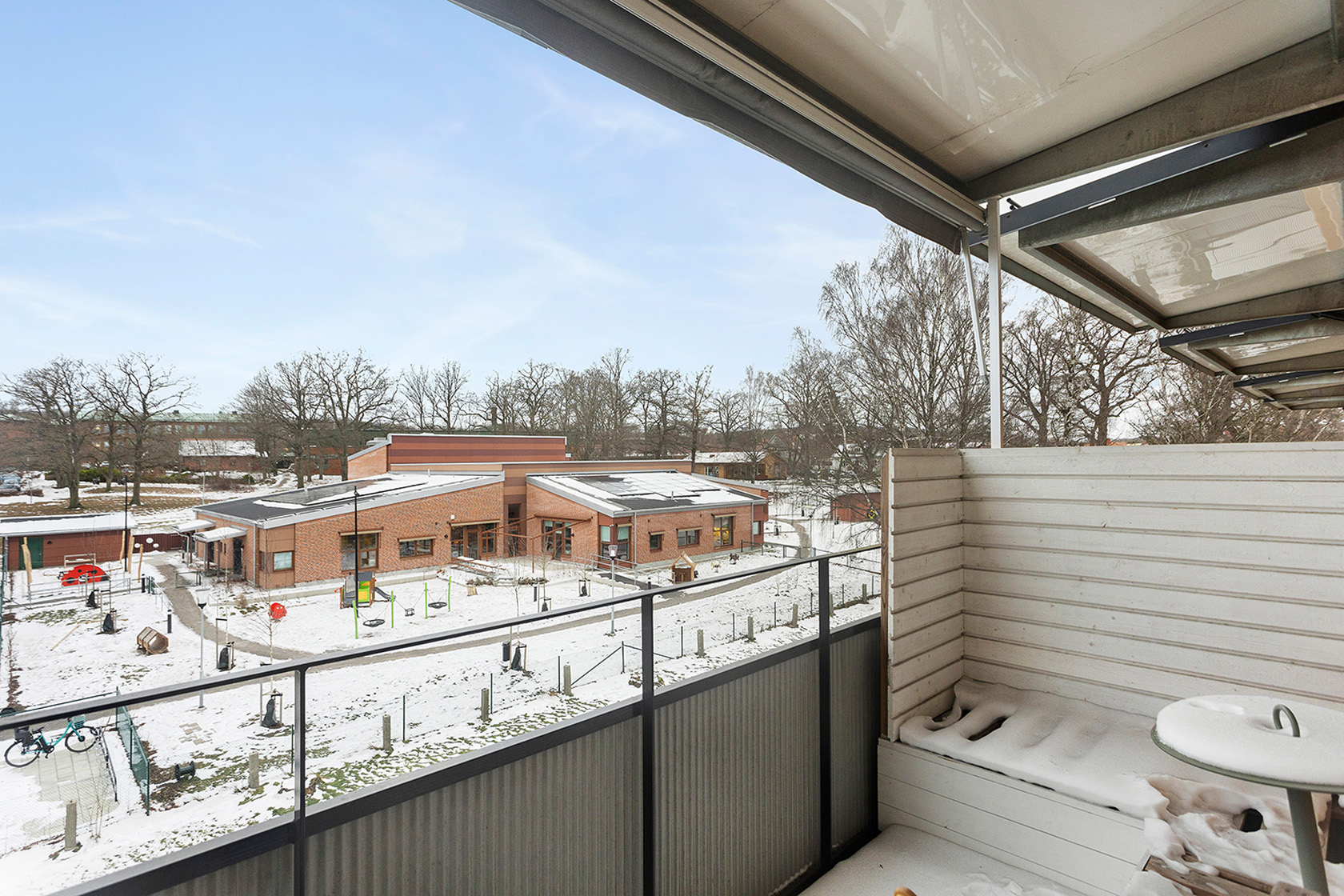 Klosterplan 1B – bild 3