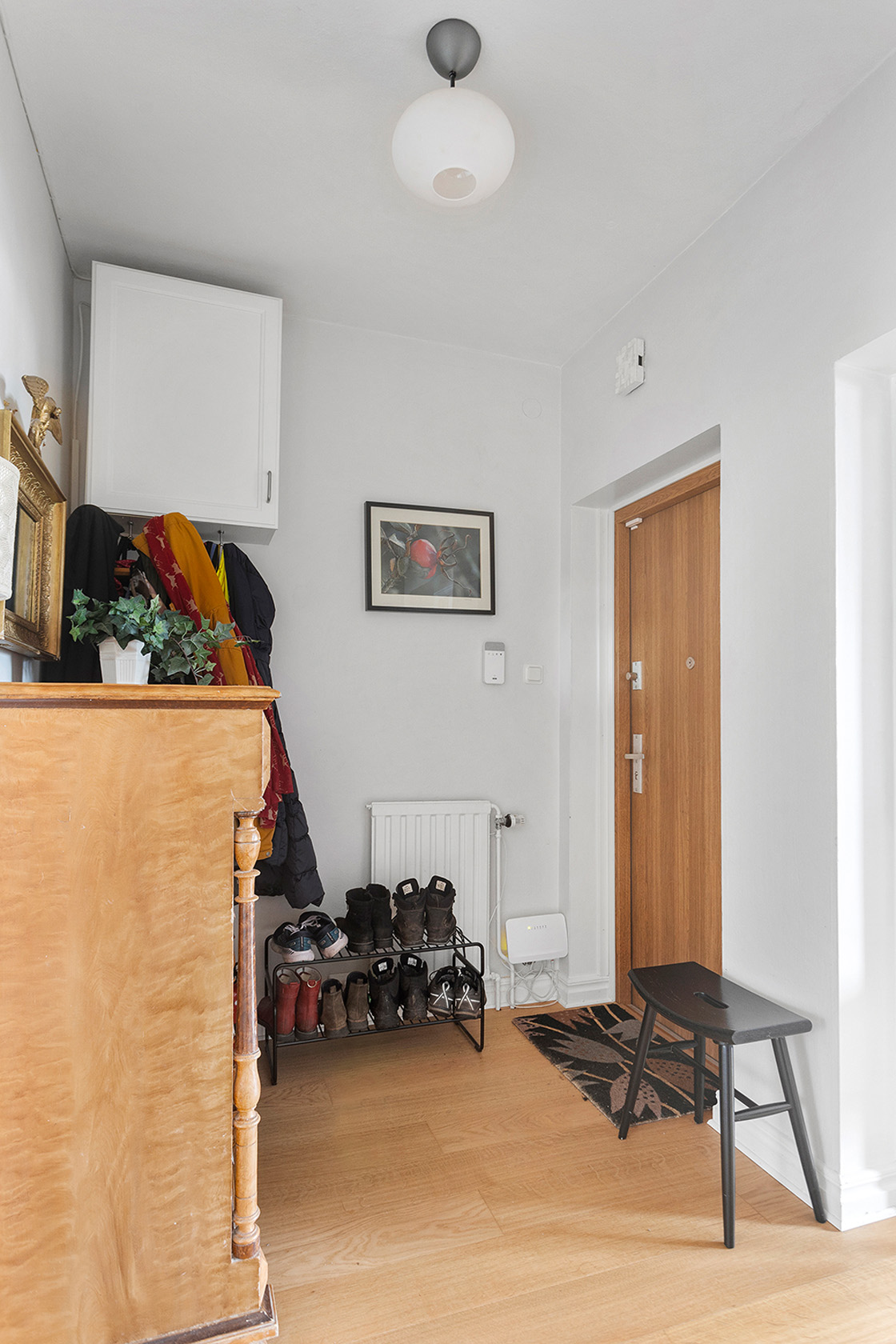 Klosterplan 1B – bild 16