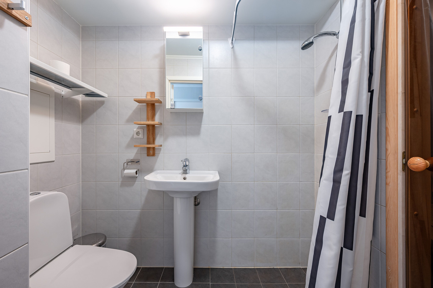 Verandan B03 - Karins väg 7 – bild 13