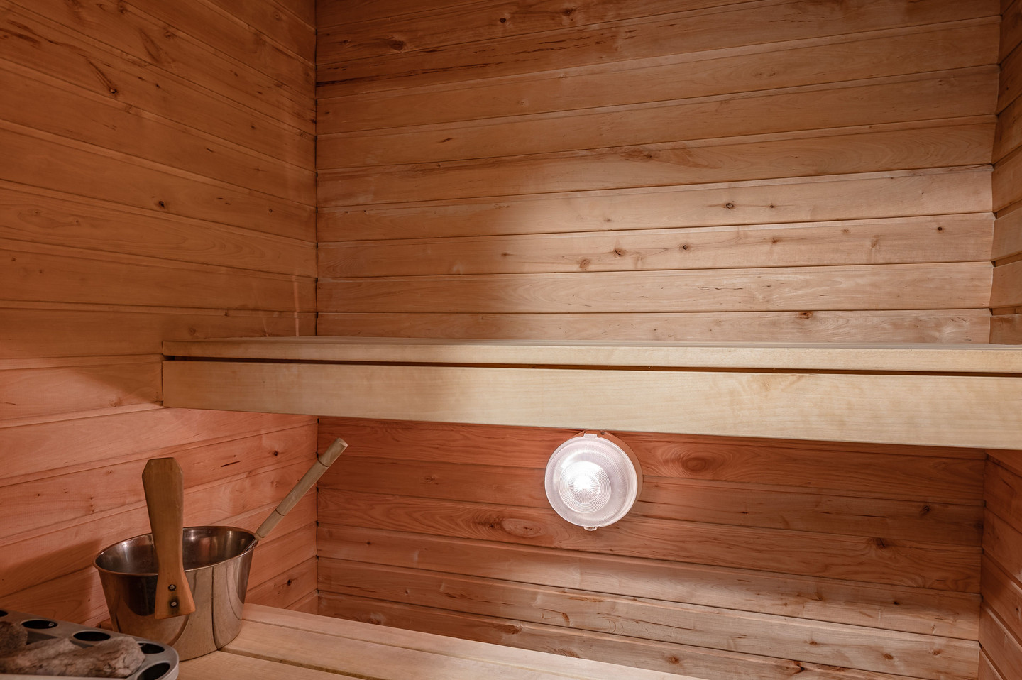 Verandan B03 - Karins väg 7 – bild 14