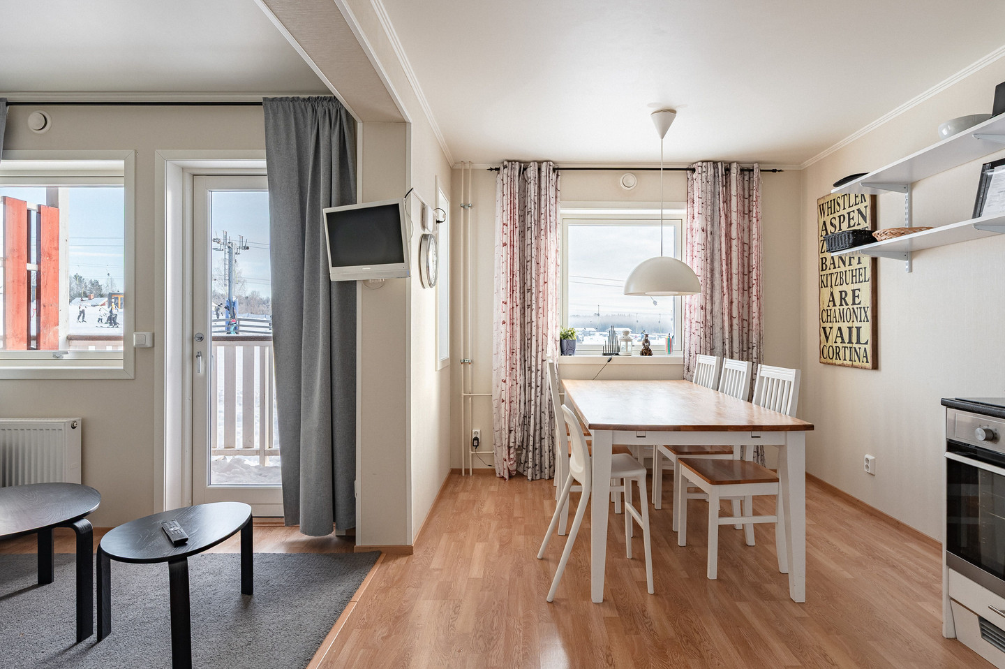 Verandan B03 - Karins väg 7 – bild 7