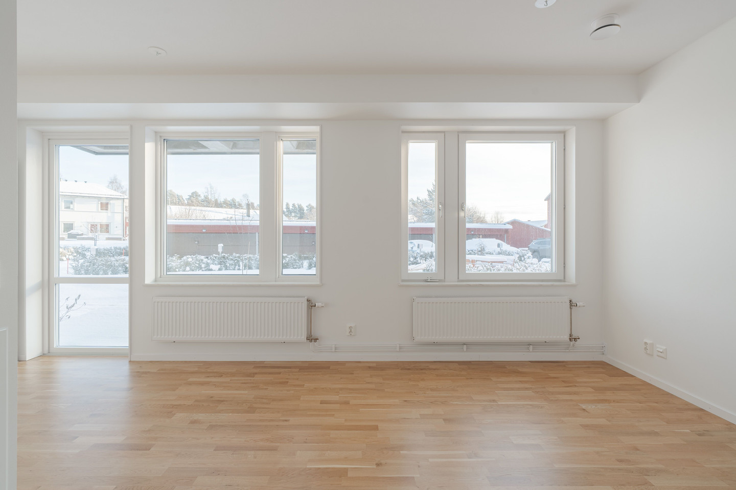 Utfartsvägen 4 1-1005 – bild 4