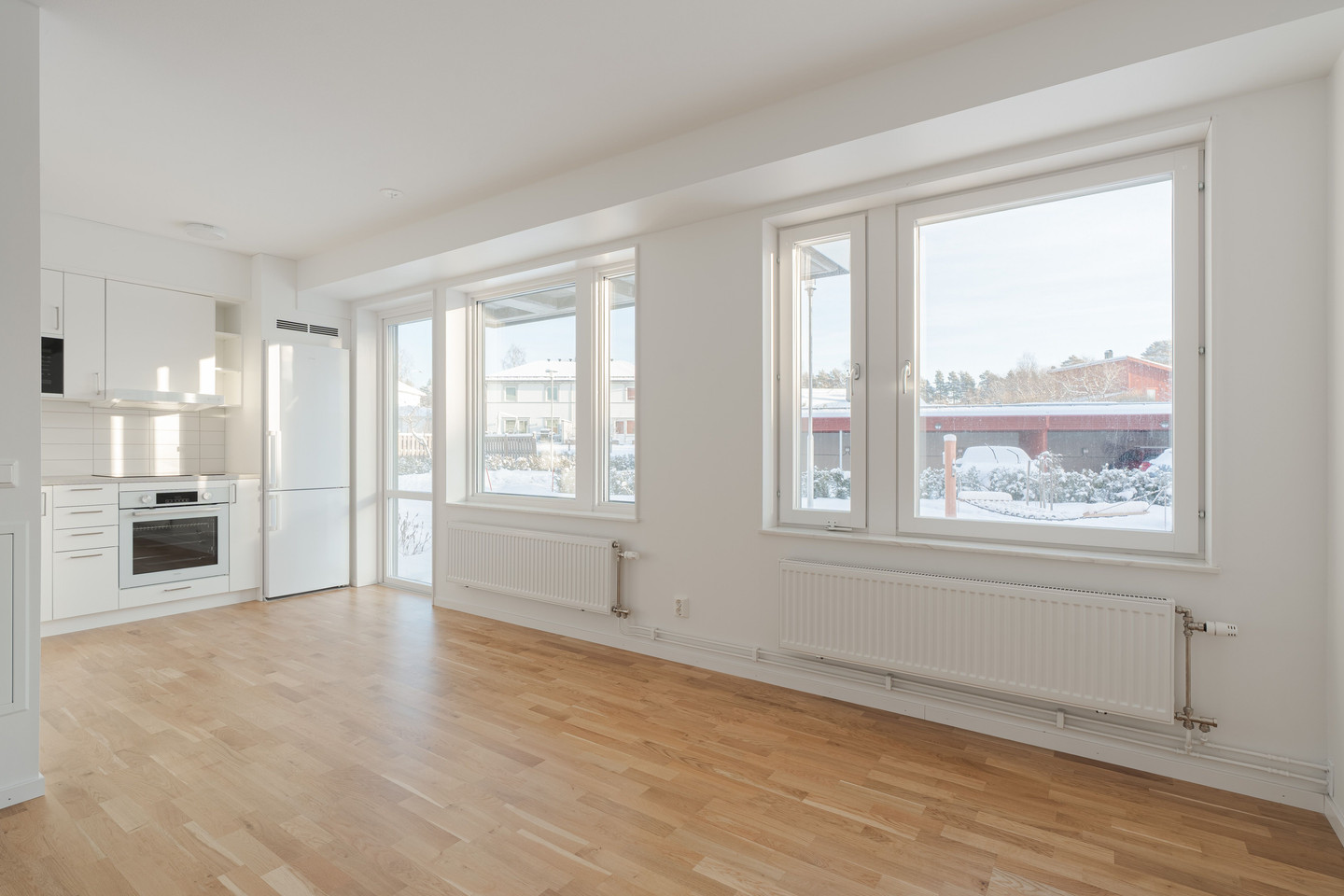 Utfartsvägen 4 1-1005 – bild 3