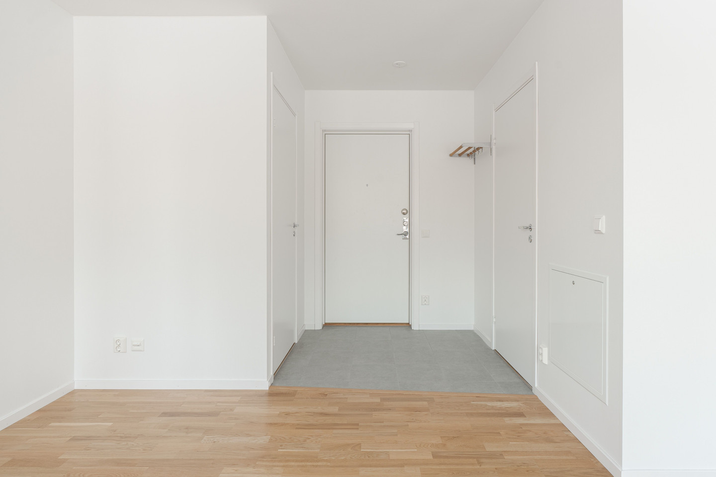 Utfartsvägen 4 1-1003 – bild 4