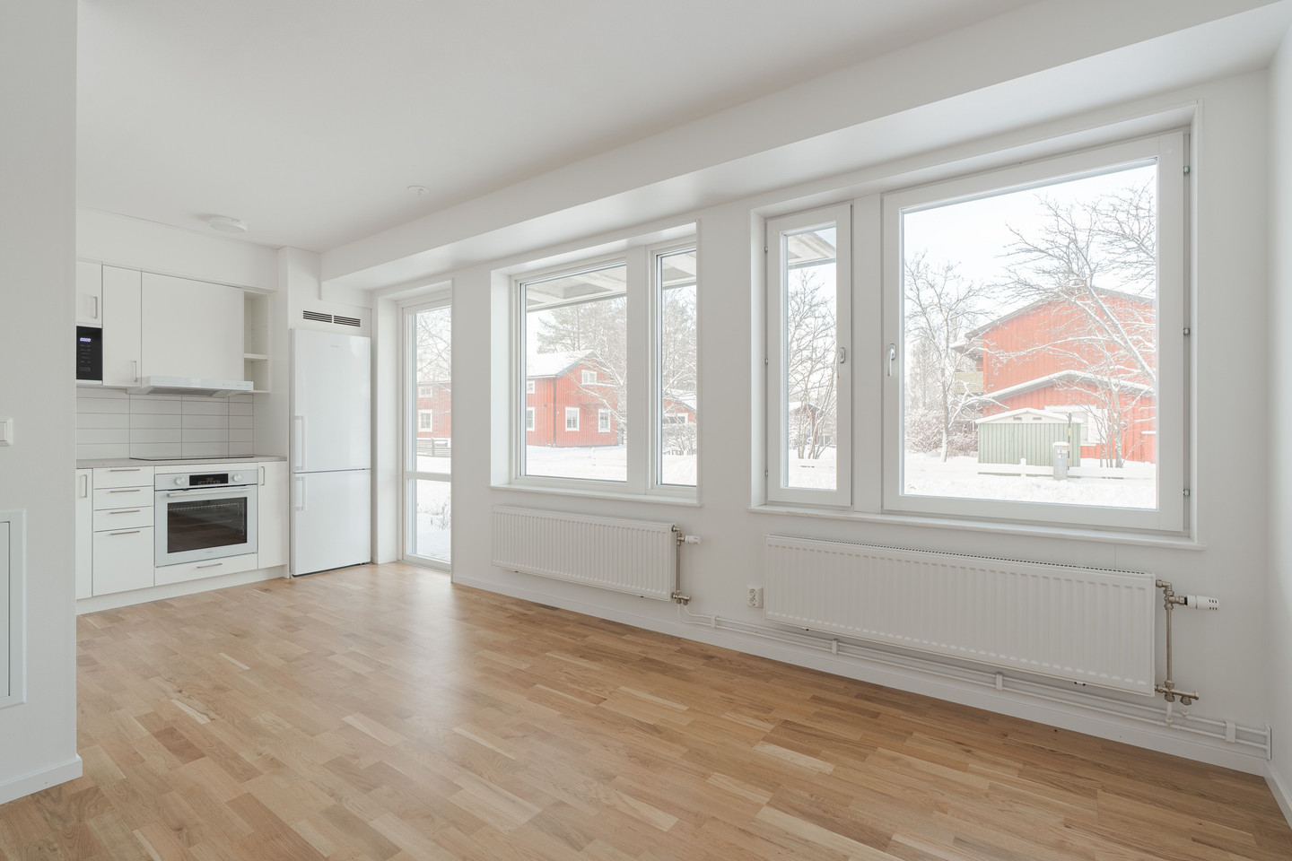 Utfartsvägen 4 1-1003 – bild 9