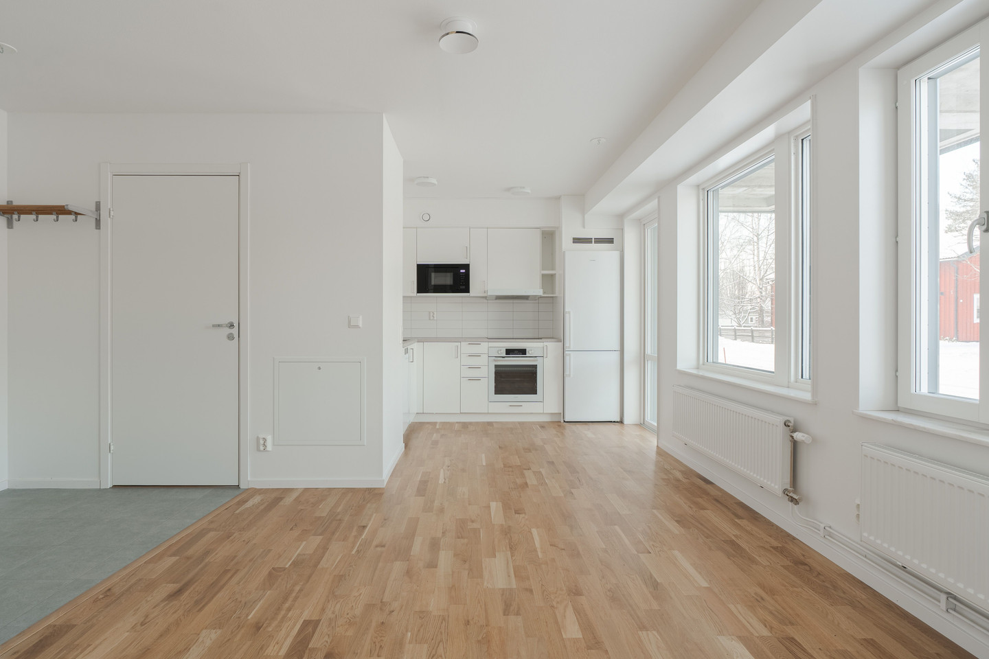 Utfartsvägen 4 1-1003 – bild 10