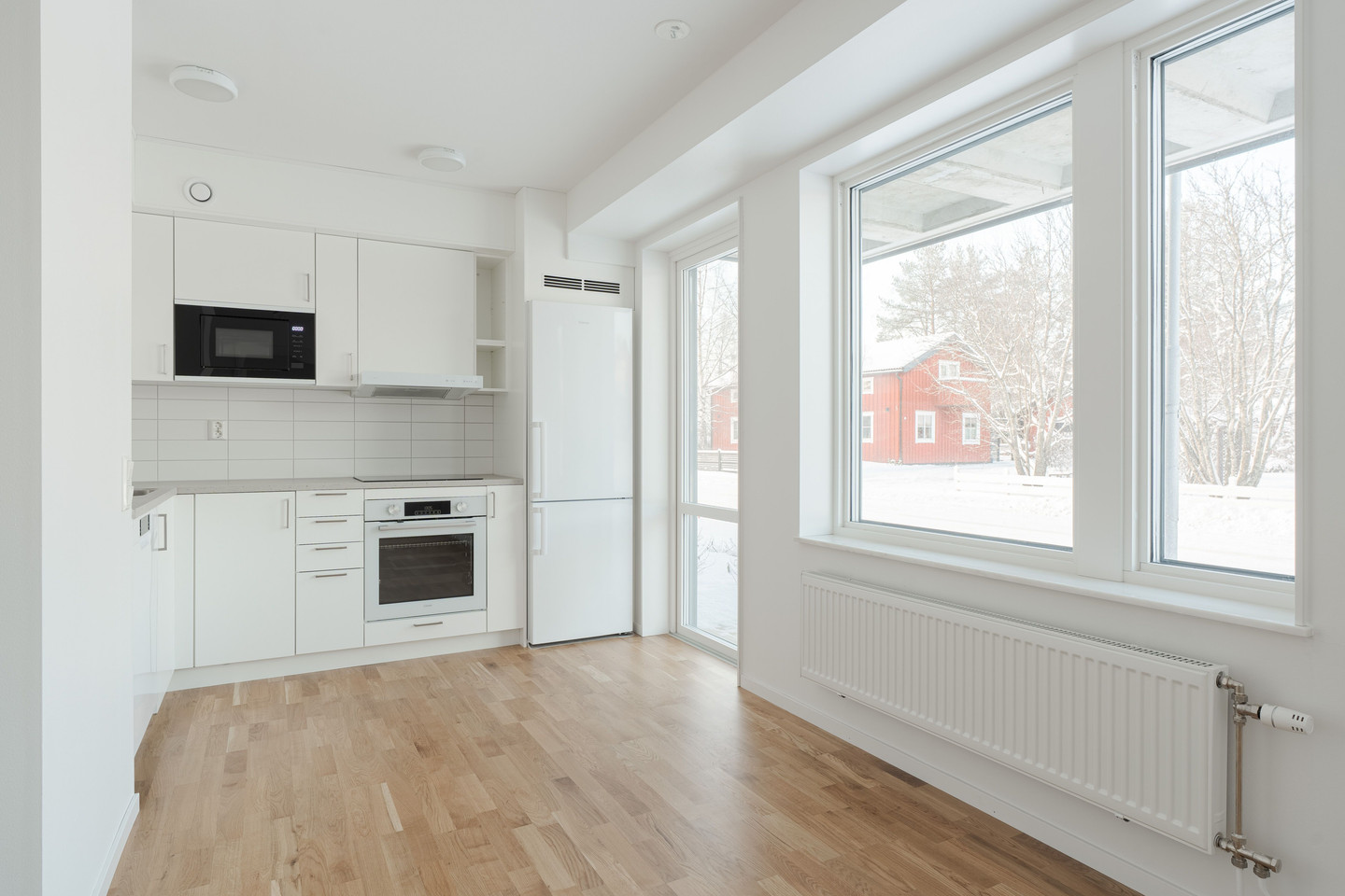 Utfartsvägen 4 1-1003 – bild 12