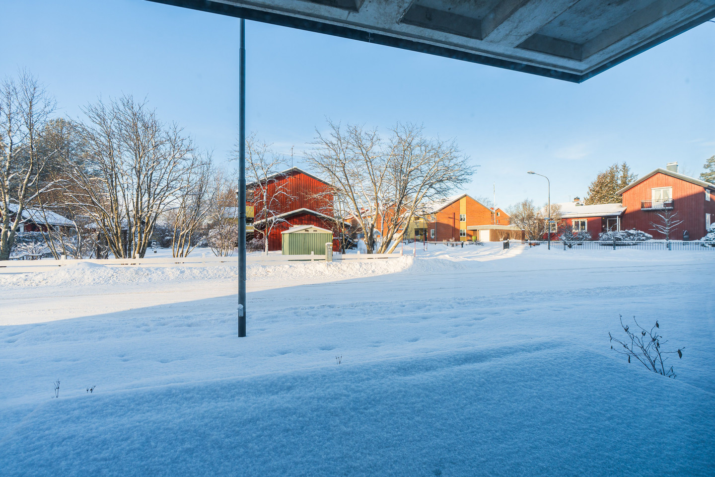 Utfartsvägen 4 1-1003 – bild 16