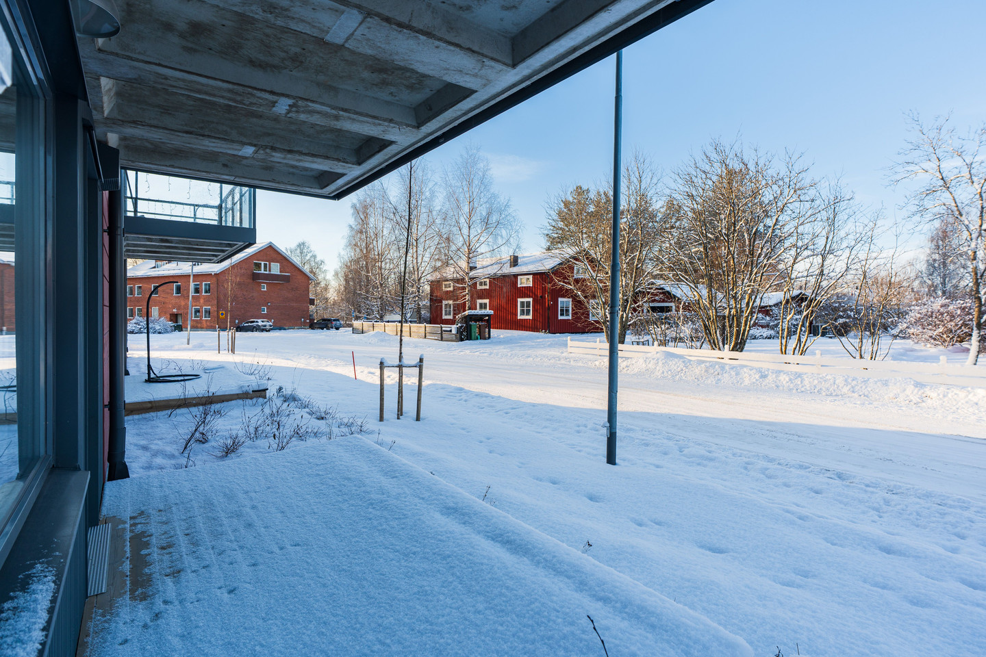 Utfartsvägen 4 1-1003 – bild 15