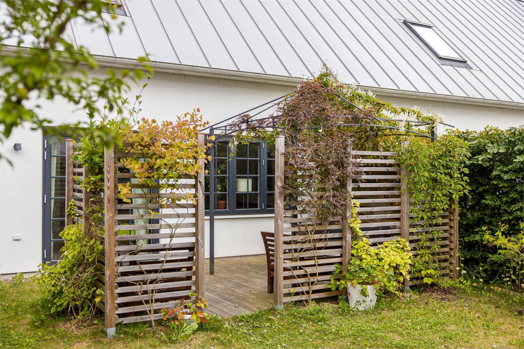 Se fler – bild 29