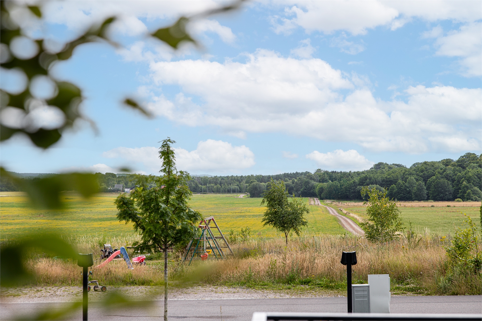 Se fler – bild 33