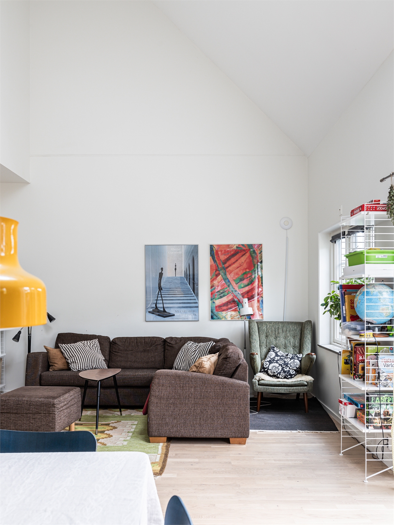 Se fler – bild 14