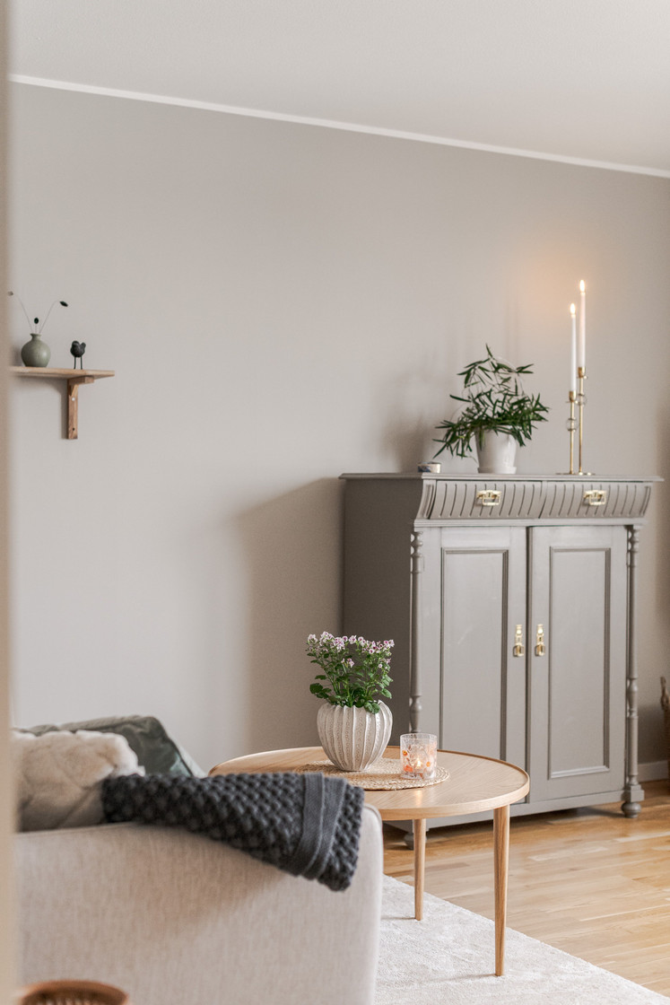 Strandvägen 34A, 2 vån – bild 21