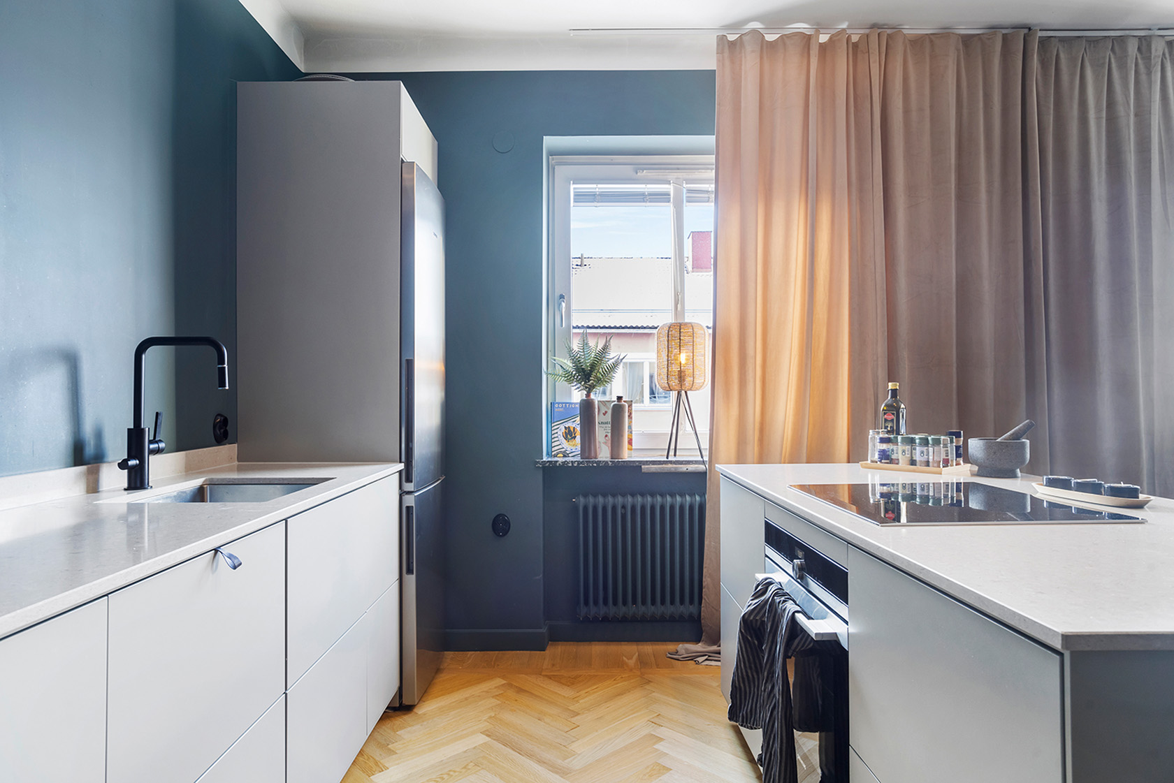 Bild 3 från Fastighetsbyrån