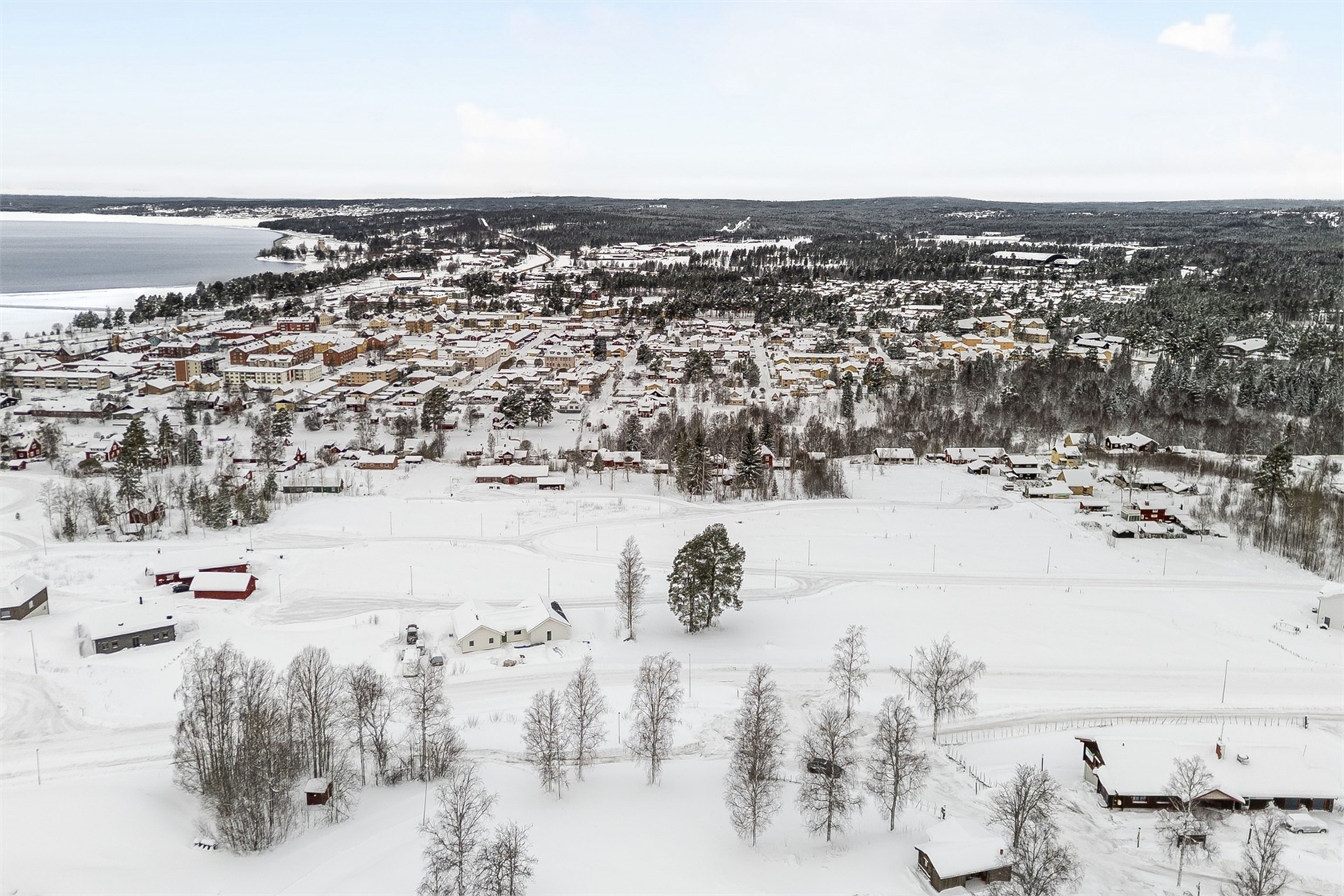Bild 2 från Fastighetsbyrån