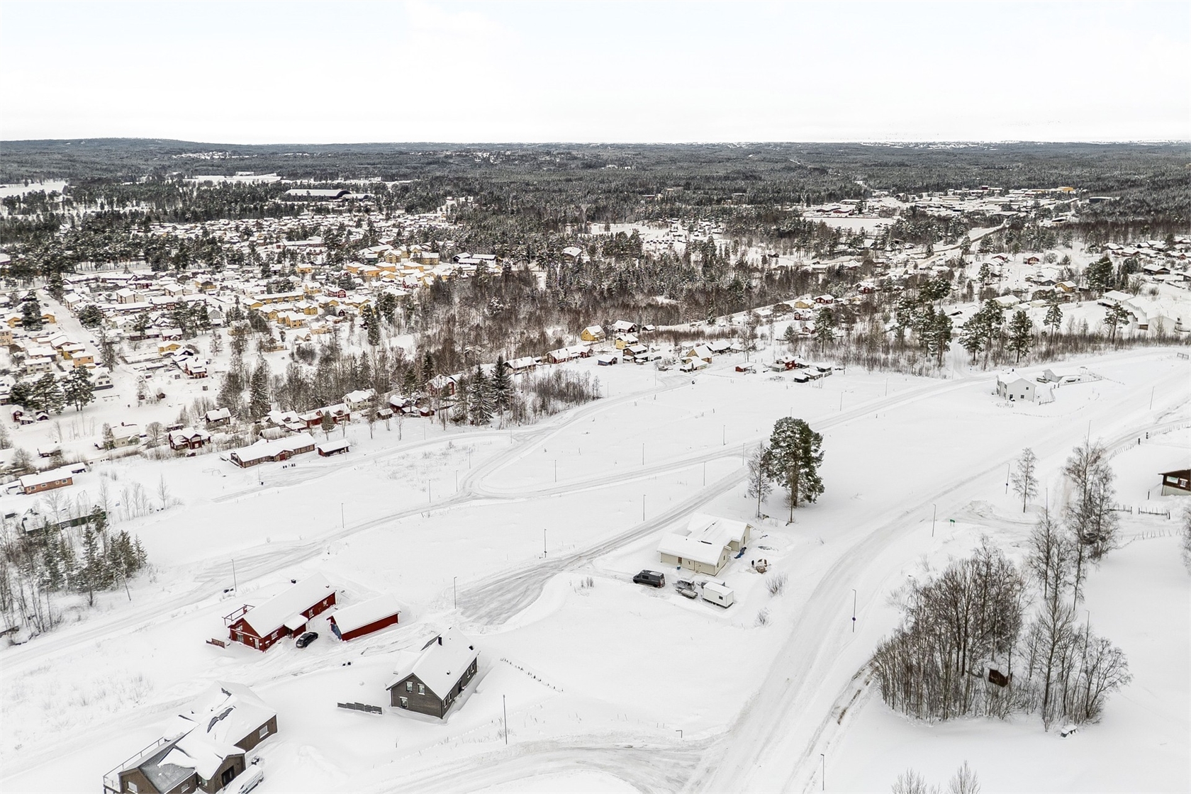 Bild 3 från Fastighetsbyrån