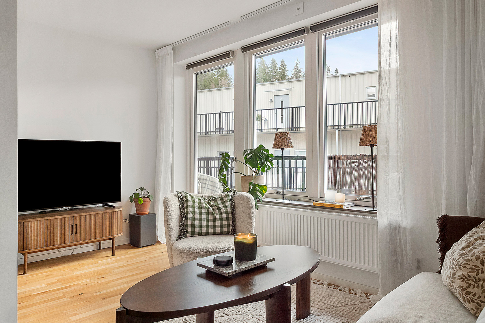 Skogssvedjegatan 33 – bild 5