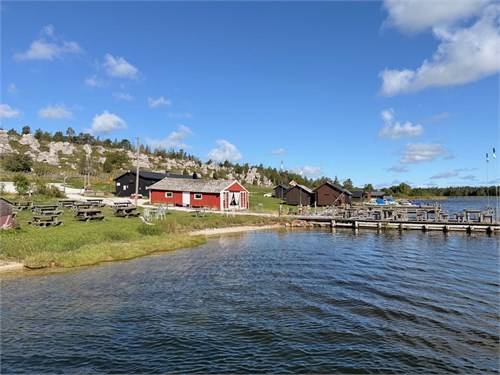 Rute Lergrav 299