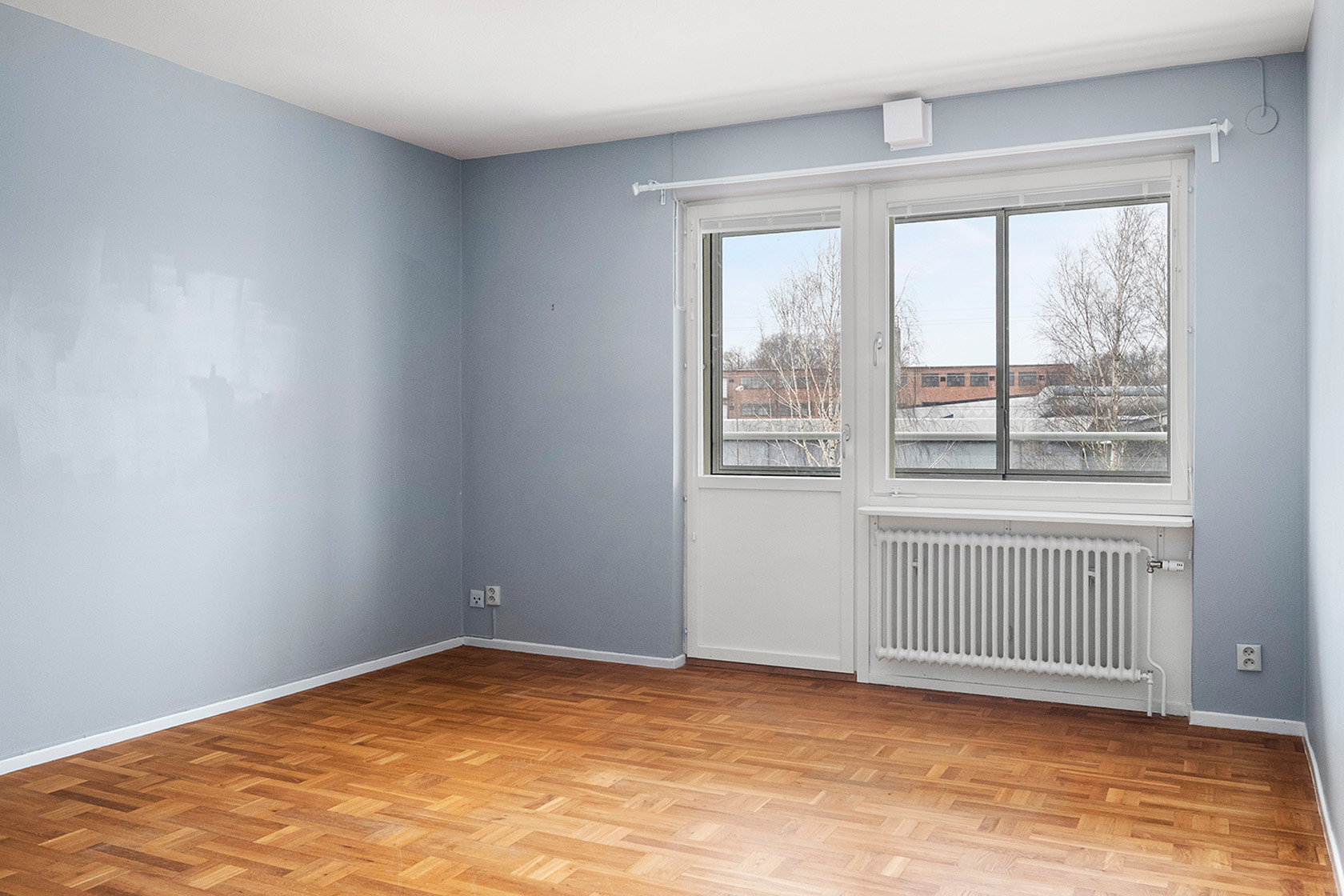 Eriksgatan 25 B – bild 4