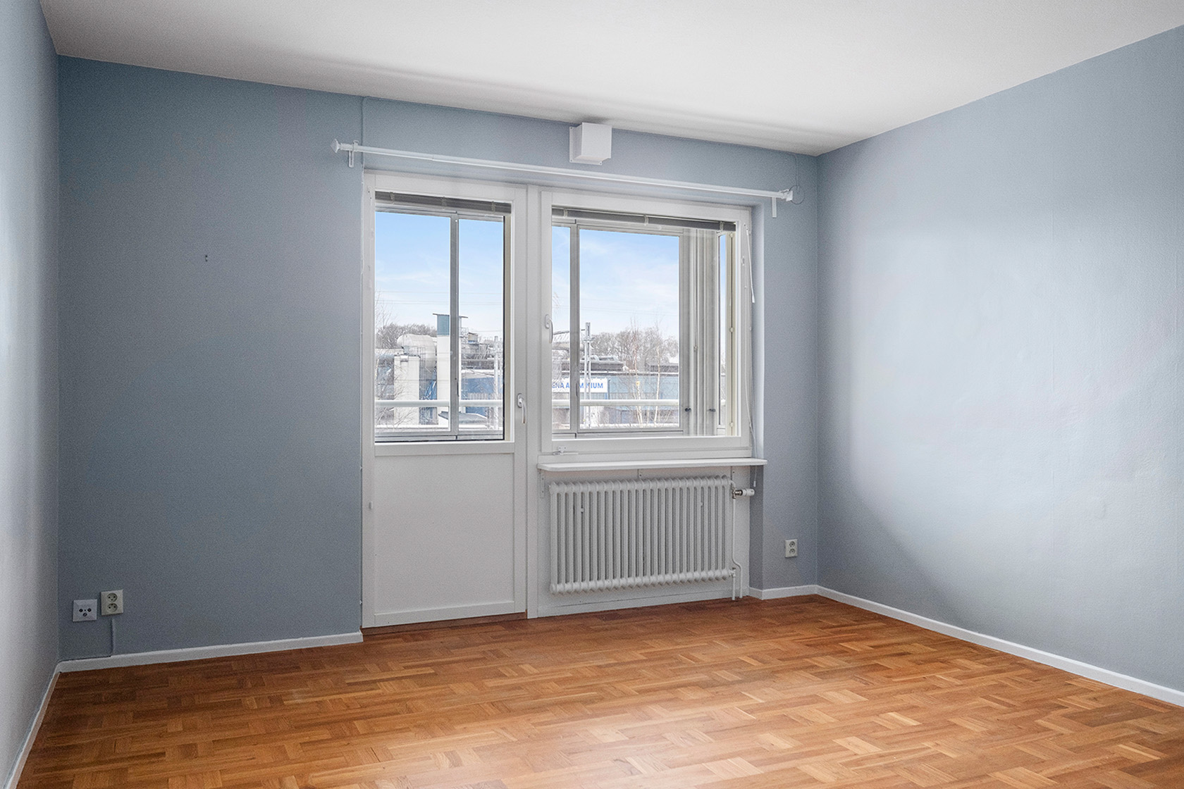 Eriksgatan 25 B – bild 5