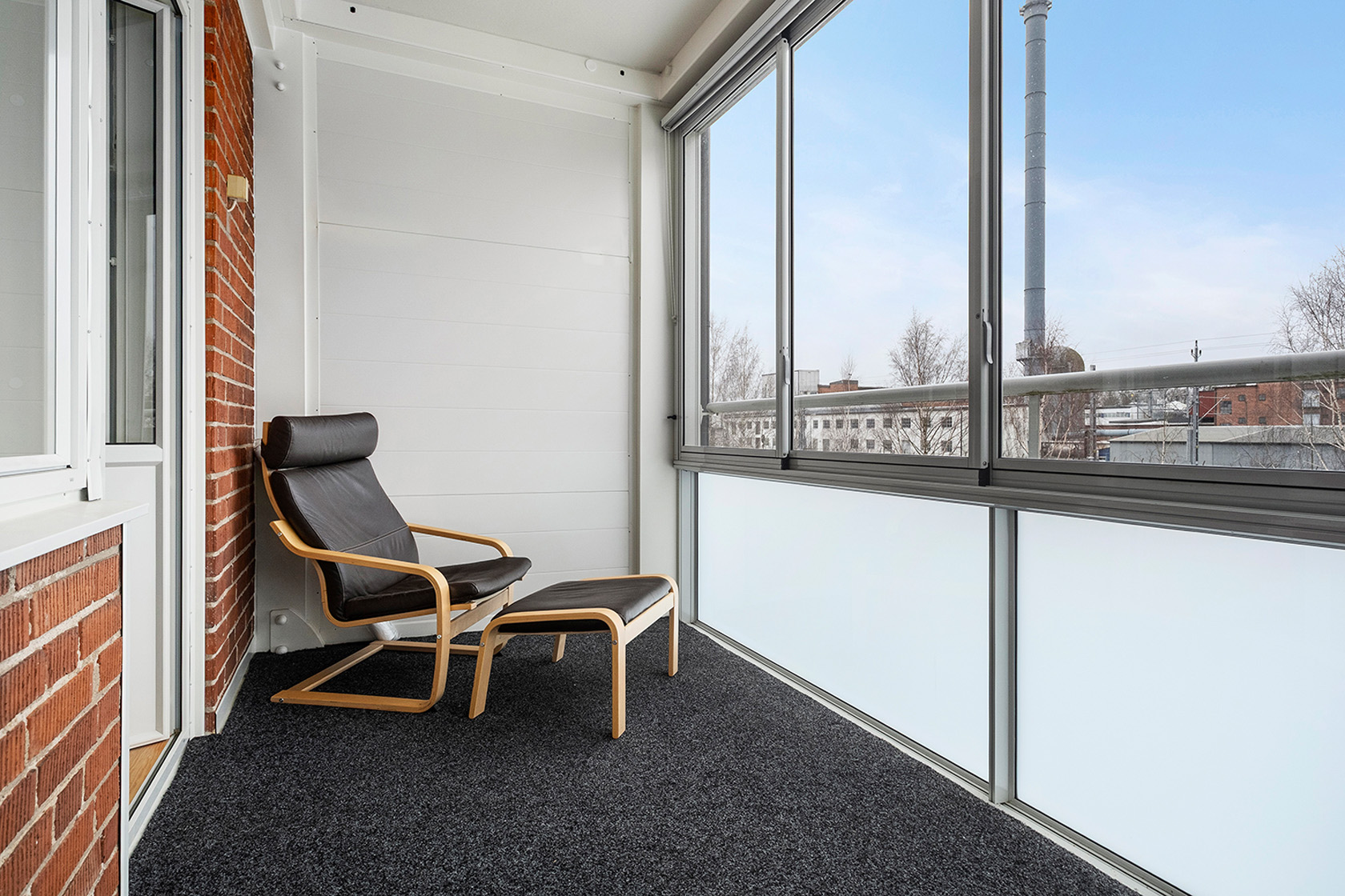 Eriksgatan 25 B – bild 6